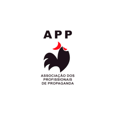 App Campinas - Portal interativo Campinas-SP