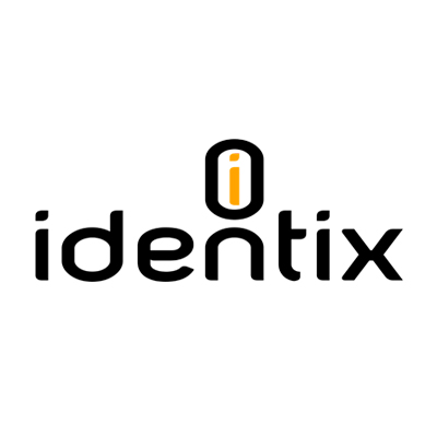 Identix - Aplicativo de leitura e serialização de Tags RFID para Handheld